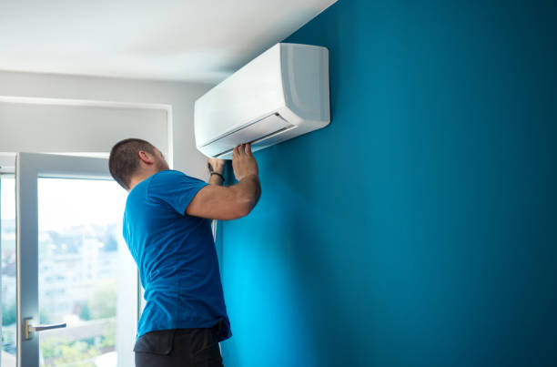 Best Air Filters and Purifiers in North Yelm, WA