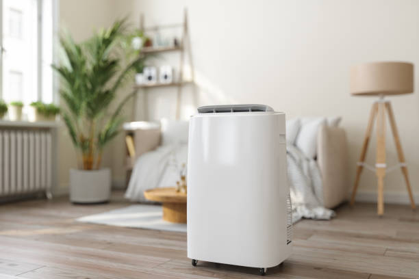 Best Residential HVAC in North Yelm, WA